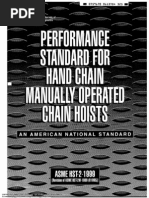 Download ASME-HST-2-99 by johnsonpinto SN207378783 doc pdf