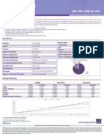 29 Jan 2014 Fact Sheet1