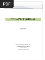 02_Etica_Profissional