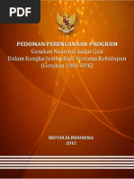 Download 1000 Hari Pertama PDF by nusagrahenip SN207379794 doc pdf