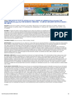 52º CBQ - AVALIAÇÃO DO TESTE DE ATITUDE DO SUCO CASEIRO DE LARANJA (Citrus sinensis) COM HORTELÃ (Mentha piperita) COM SACAROSE COMERCIAL – SC (AM A) E ADOÇANTE DIETÉTICO LÍQUIDO – ADL (AM B).pdf