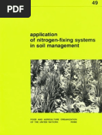 Download ar126e by Kathleen Valdez SN207382784 doc pdf