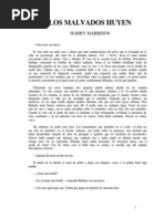 La Villa de Los Misterios - David Hewson | PDF | Prostitución | Verdad