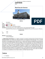 Real Casa de Correos.pdf