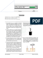 Taller 1 Fis Apl