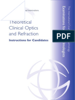 ICO Inst BK Clinical Optics Ref 2013 PDF