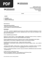 AE Sat TGDColetivos LAntonio Aula01_08022013