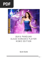 Download Buku Panduan DJAZZ Karaoke by Hasan Basri SN207386751 doc pdf