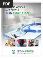 Download BPJS Kesehatan - Panduan by Aisar Labibi Romas SN207386809 doc pdf