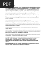 untersuchungen über die zahnfußtragfähigkeit untersuchungen über die