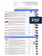 Navedene cene su bez PDV-a. Radi ostvarivanja POPUSTA, kontaktirajte nas