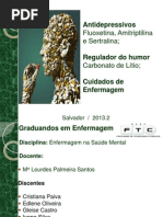 Apr Antidepressivos _6 Sem_palmeira