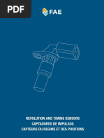 Download Catalogo Captadores Parte Ilustrada 54 by enzo7259 SN207389148 doc pdf