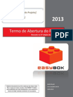 Easybok Tap Termo Abertura 5ed 2013 v5 0