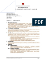 2013 TESIS - Producto - NOEXP2 PDF