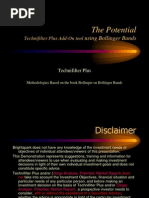 Download 61672734 Bollinger Band System Ppt by Erezwa SN207392784 doc pdf