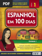 Diálogos Formais e Informais em Português | PDF
