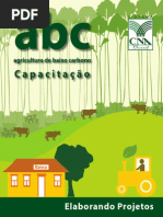 Cartilha ABC