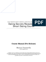 Say Good-Bye to Pxrn | PDF | Reward System | Dopamine