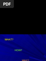 Download Power Point 2003 Lessons by ladsjovero6162 SN20739742 doc pdf