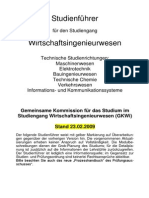 Studienführer_23022009