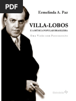 Villa Lobos_e_a_MPB