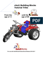 Solidworks Paso A Paso Grafico