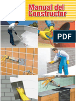 Manual del Constructor.pdf