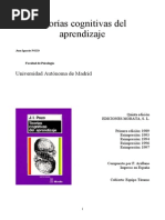 pozo-teorias_cognitivas-cap_7.doc