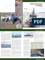 Construccion Naval Inigoguevara PDF