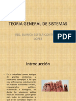 TEORIA GENERAL DE SISTEMAS.pptx