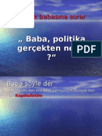 Politika