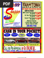 ギター Fender American Vintage \