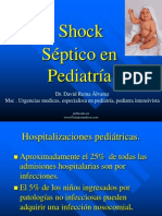 Shock Septico Pediatria 1220934502232141 9