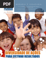 Jornal Moradia e Cidadania jul-set 2009