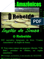 Profª-Telma-Paes---O-Rebelde.pdf