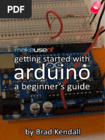 Download Arduino - MakeUseOfcom by sairam_9 SN207410306 doc pdf
