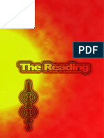 The Reading