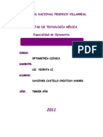 58520765 Examen Externo Del Ojo Rosario