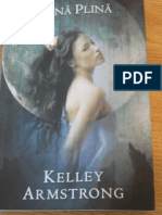 Kelly Armstrong-Femei Din Alta Lume-V1 Luna Plina 