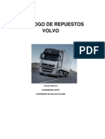 FH6X4T (AIRE) A711679