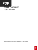Download Photoshop Reference by SL24980 SN207414681 doc pdf