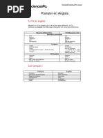 SciencesPoParisGrand-Syllabus-2015-2016.pdf | Modification ... - 