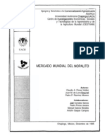 w Mercado mundial del Nopal.pdf