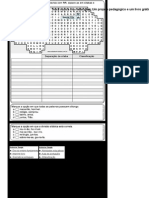 Atividades de Ortografia Com R e RR Prontas Para Imprimir _ Sala de Atividades