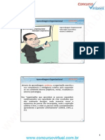 1344537039_98962_aprendizagem_organizacional.pdf