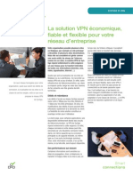 Syntigo Ip-VPN 20130418_fr
