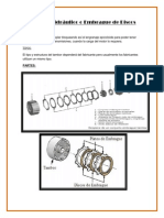 Cajas Automaticas