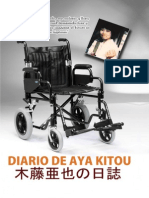 Diario-de-Aya-Kitou.pdf