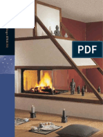 Catalogo Atra PDF